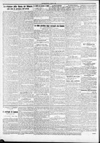 giornale/RAV0212404/1908/Giugno/122