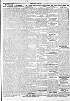 giornale/RAV0212404/1908/Giugno/123