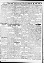 giornale/RAV0212404/1908/Giugno/124