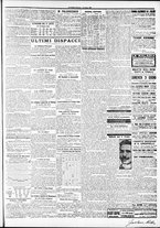 giornale/RAV0212404/1908/Giugno/125