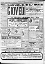 giornale/RAV0212404/1908/Giugno/126