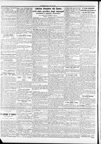 giornale/RAV0212404/1908/Giugno/128