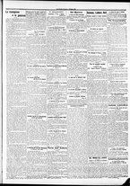 giornale/RAV0212404/1908/Giugno/129