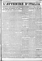 giornale/RAV0212404/1908/Giugno/13