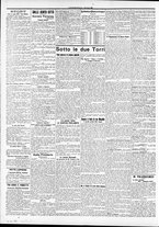giornale/RAV0212404/1908/Giugno/130