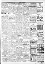 giornale/RAV0212404/1908/Giugno/131