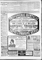 giornale/RAV0212404/1908/Giugno/132