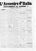 giornale/RAV0212404/1908/Giugno/133