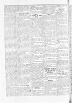 giornale/RAV0212404/1908/Giugno/134