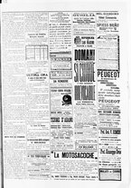 giornale/RAV0212404/1908/Giugno/135