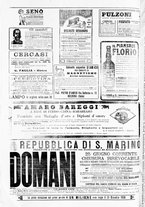 giornale/RAV0212404/1908/Giugno/136