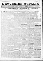 giornale/RAV0212404/1908/Giugno/137