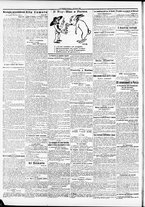 giornale/RAV0212404/1908/Giugno/138