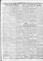 giornale/RAV0212404/1908/Giugno/139