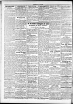giornale/RAV0212404/1908/Giugno/14
