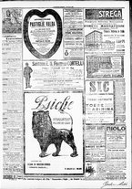 giornale/RAV0212404/1908/Giugno/141