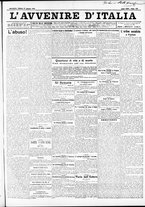 giornale/RAV0212404/1908/Giugno/143