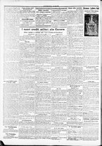 giornale/RAV0212404/1908/Giugno/144