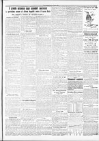 giornale/RAV0212404/1908/Giugno/145