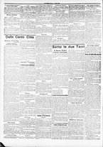 giornale/RAV0212404/1908/Giugno/146