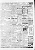 giornale/RAV0212404/1908/Giugno/147