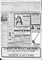 giornale/RAV0212404/1908/Giugno/148