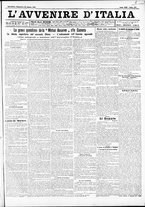 giornale/RAV0212404/1908/Giugno/149