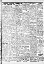 giornale/RAV0212404/1908/Giugno/15