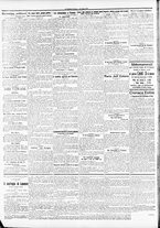 giornale/RAV0212404/1908/Giugno/150