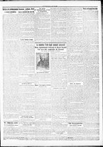 giornale/RAV0212404/1908/Giugno/151