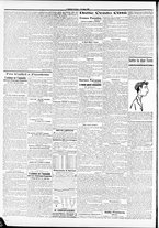 giornale/RAV0212404/1908/Giugno/152