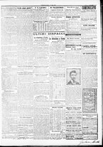 giornale/RAV0212404/1908/Giugno/153