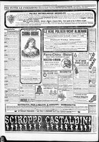 giornale/RAV0212404/1908/Giugno/154