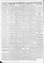 giornale/RAV0212404/1908/Giugno/156