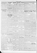 giornale/RAV0212404/1908/Giugno/158
