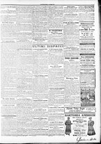 giornale/RAV0212404/1908/Giugno/159