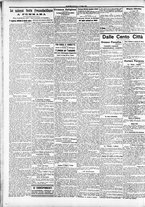 giornale/RAV0212404/1908/Giugno/16