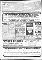 giornale/RAV0212404/1908/Giugno/160