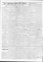 giornale/RAV0212404/1908/Giugno/162