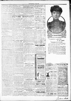 giornale/RAV0212404/1908/Giugno/165