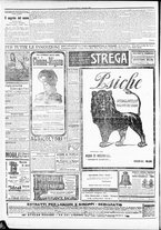 giornale/RAV0212404/1908/Giugno/166