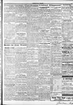 giornale/RAV0212404/1908/Giugno/17