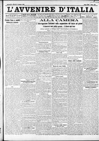 giornale/RAV0212404/1908/Giugno/19