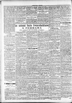 giornale/RAV0212404/1908/Giugno/2