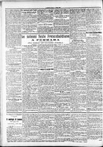 giornale/RAV0212404/1908/Giugno/2