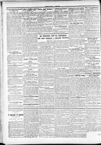 giornale/RAV0212404/1908/Giugno/20