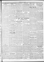 giornale/RAV0212404/1908/Giugno/21