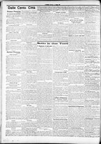 giornale/RAV0212404/1908/Giugno/22