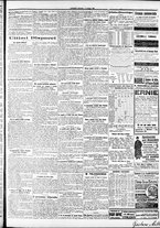giornale/RAV0212404/1908/Giugno/23