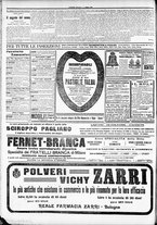 giornale/RAV0212404/1908/Giugno/24